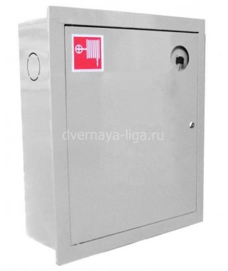 Шкаф пожарный ШПК-310 ВЗБ Шкаф пожарный ШПК-310 ВЗБ