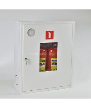 Шкаф пожарный ШПО-113 Шкаф пожарный ШПО-113